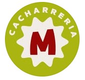Marinillos Pereira