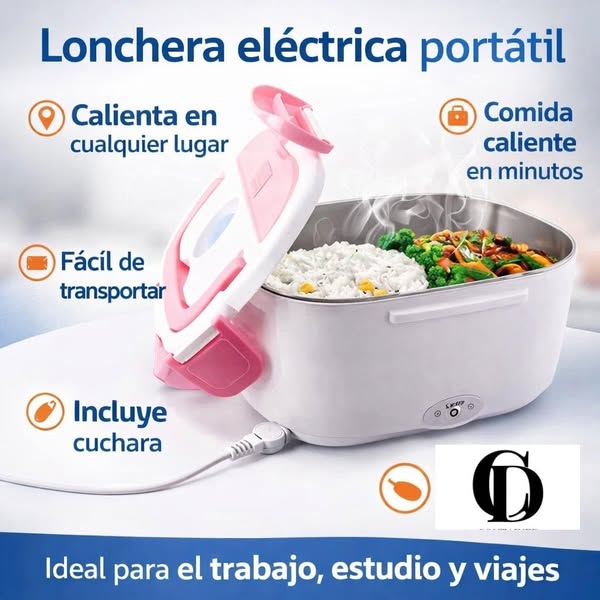 Lonchera