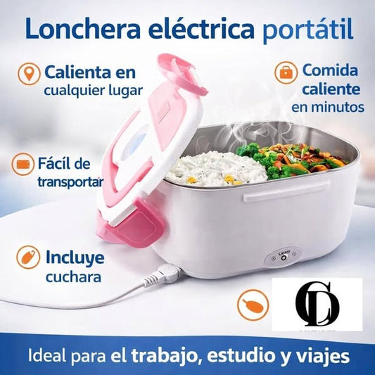 Lonchera